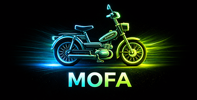 Mofa