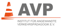 Institut für angewandte Verkehrspädagogik e.V.