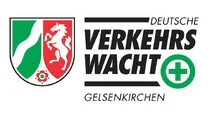 Verkehrswacht Gelsenkirchen e.V.